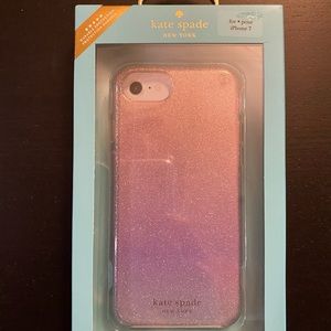 Kate Spade iPhone Case for 8/7/6/6s